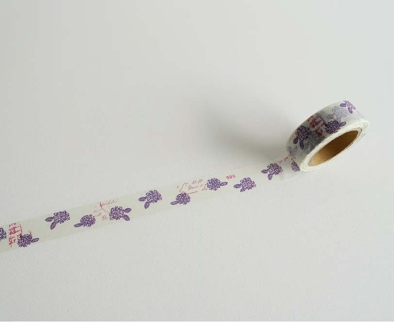 テープ・マスキングテープ gaku テープ・マスキングテープ gaku テープ