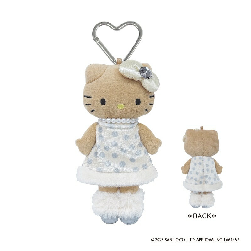 楽天市場】予約 2026年 1月下旬入荷 ハローキティ スタイルアップ