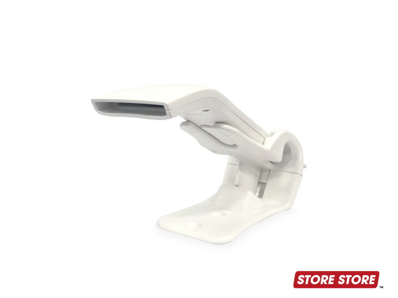 楽天市場】【mPOP/mC-Printシリーズ専用】スター精密 バーコード