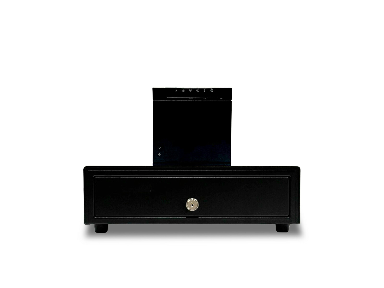 楽天市場】EPSON エプソン レシートプリンター・キャッシュドロア