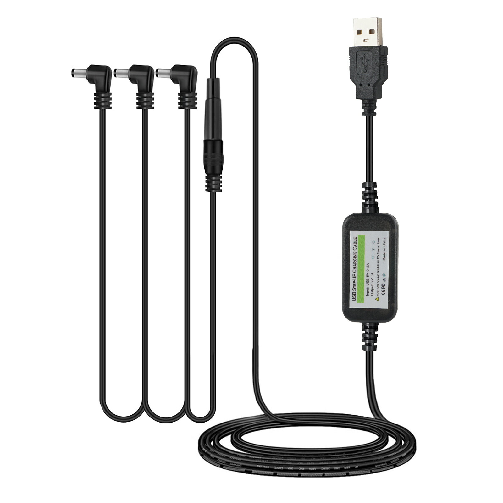 BOSS ME-90 ギターエフェクター/ACアダプターPSA-100Sセット