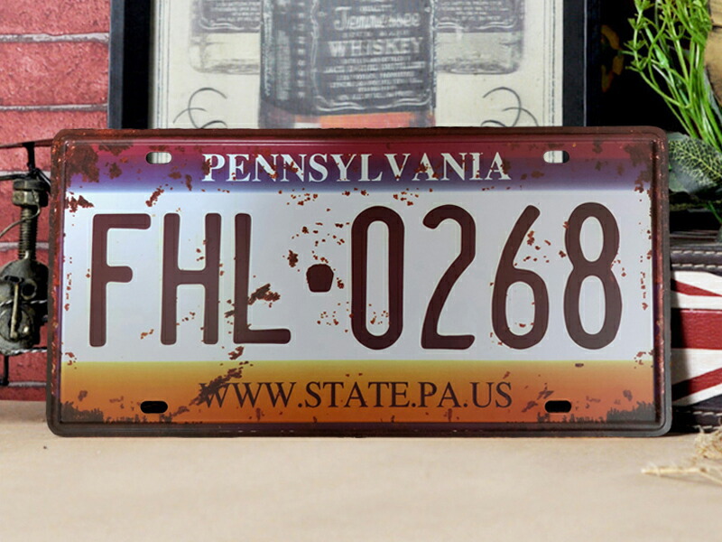 楽天市場】【2/9(月)12:00〜 お買い物マラソン 最終14時間限定全品5