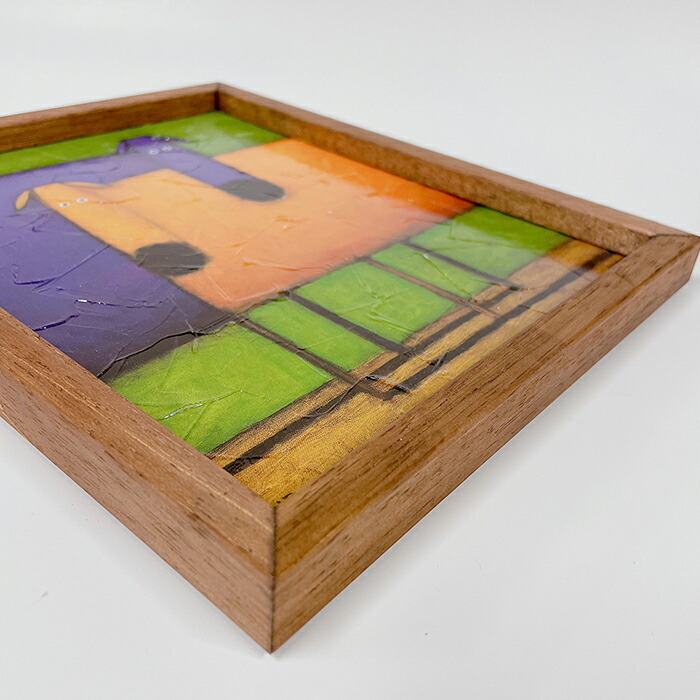 ダニエルパトリックケスラー ポスター 額入り 楽天市場】ダニエル