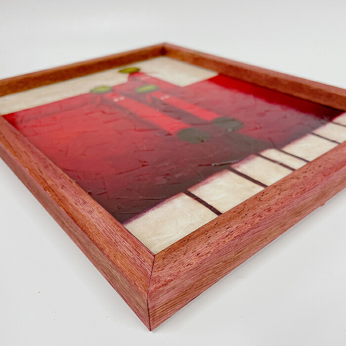 ダニエルパトリックケスラー ポスター 額入り 楽天市場】ダニエル