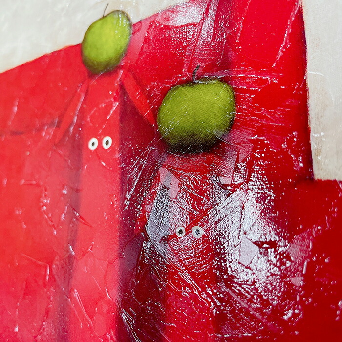 ダニエルパトリックケスラー ポスター 額入り 楽天市場】ダニエル