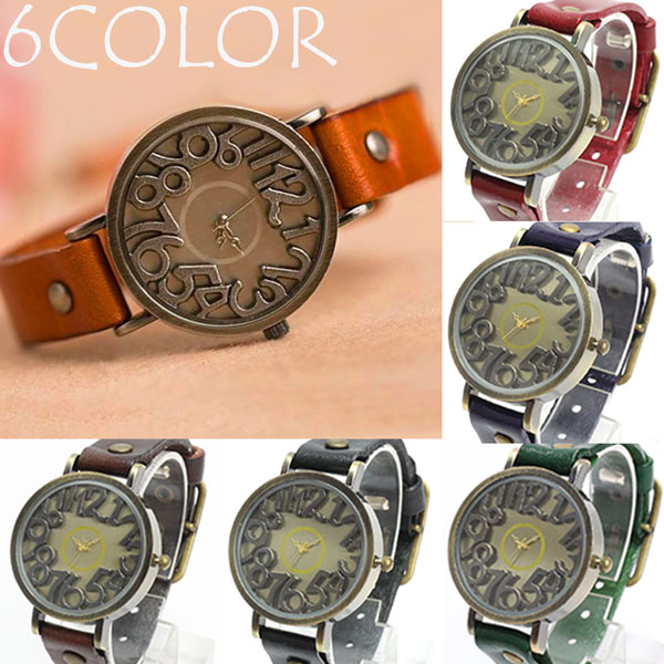 楽天市場】ヴィンテージ調立体インデックス アンティーク おしゃれな