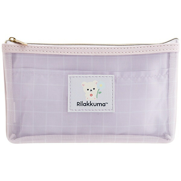 コリラックマ 筆箱」の人気商品一覧 | 安い商品を通販サイトから探す