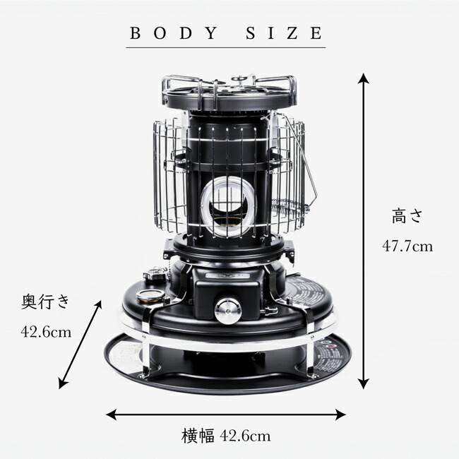 楽天市場】Aladdin アラジン 別注カラー ブルーフレームクッカー