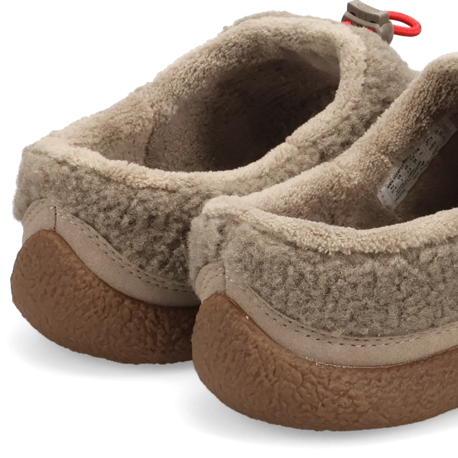 楽天市場】KEEN キーン スリッポン スニーカー ハウザー スリー