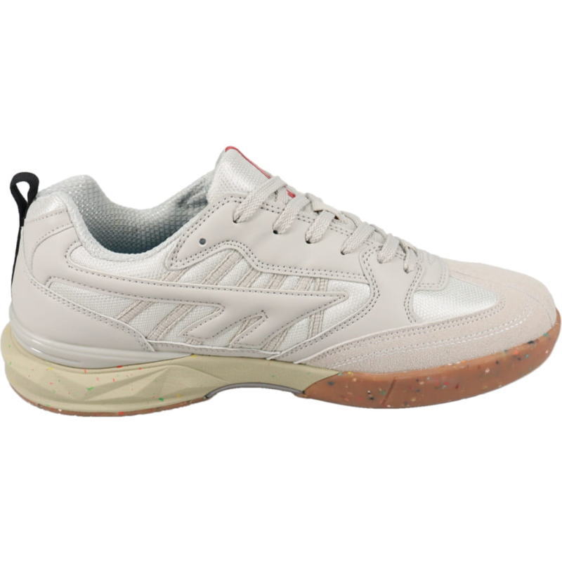 楽天市場】ハイテック HI-TEC スニーカー スカッシュ クラシック