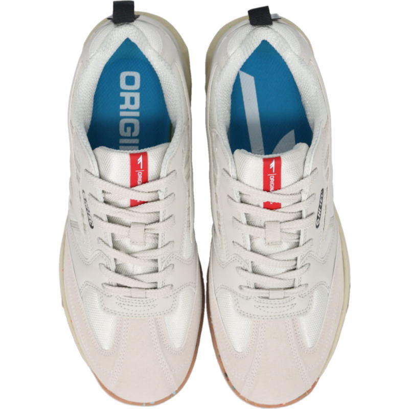 楽天市場】ハイテック HI-TEC スニーカー スカッシュ クラシック