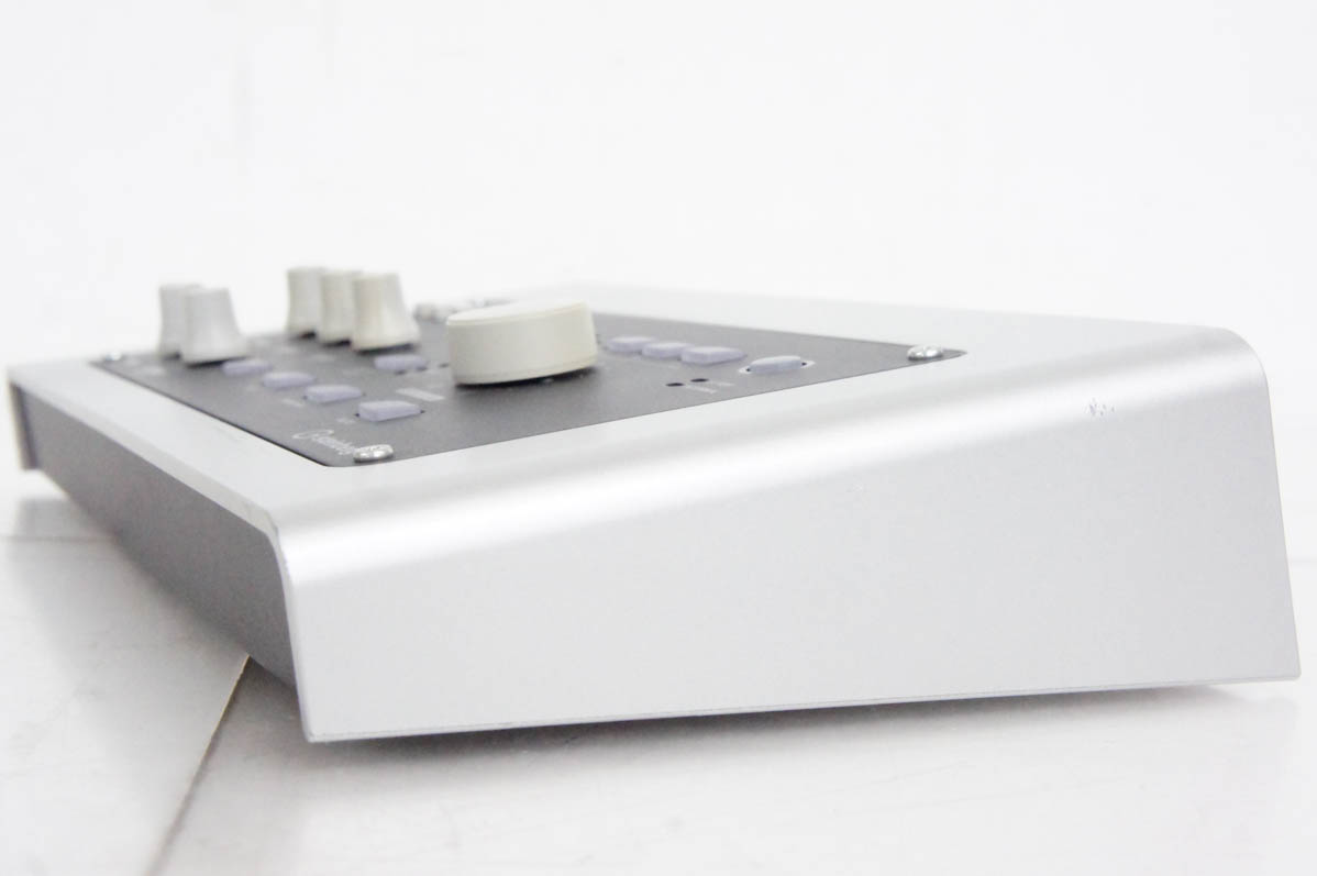 Steinberg UR28M USBオーディオインターフェース Steinberg UR28M