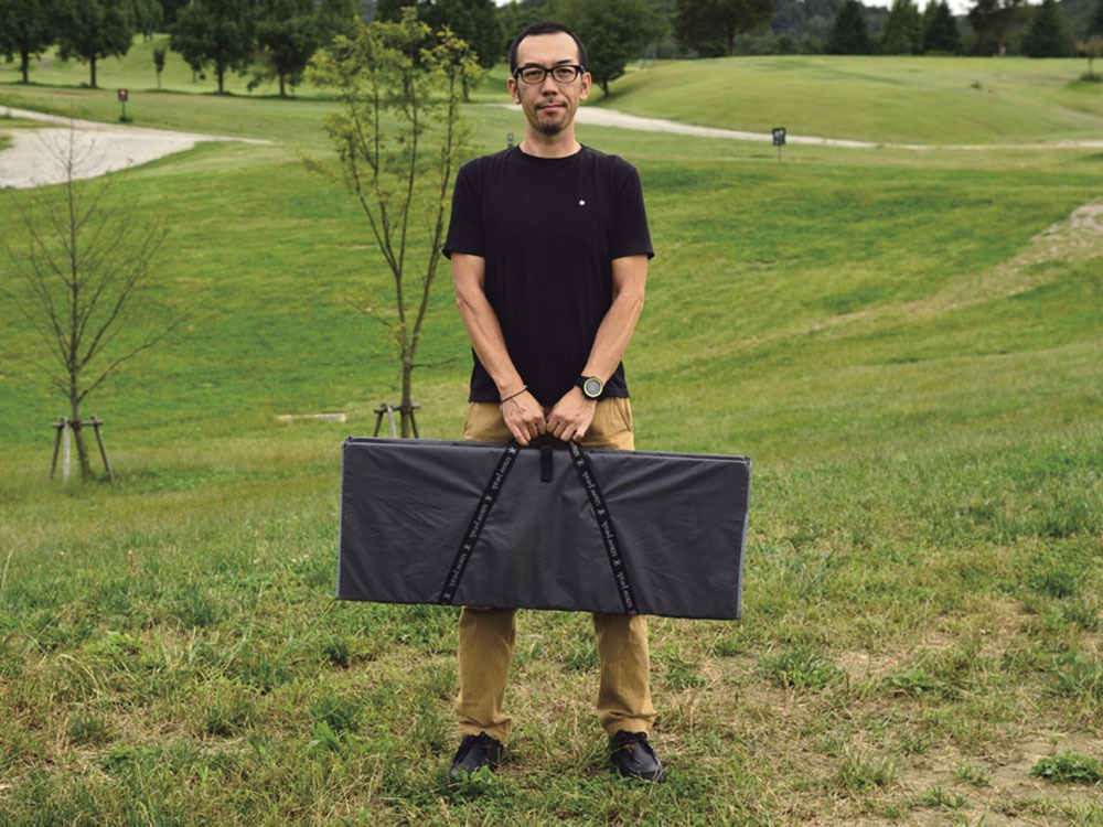 楽天市場】【5%OFF×P5倍 2日間限定】【スノーピーク 公式】【永久保証