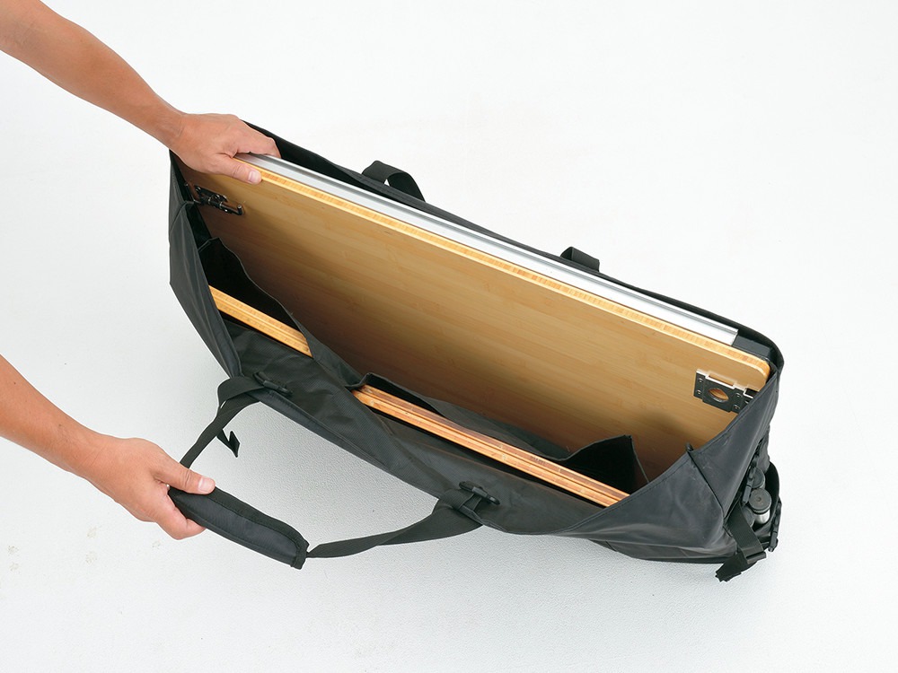 楽天市場】【5%OFF 11日限定】【スノーピーク 公式】【永久保証付