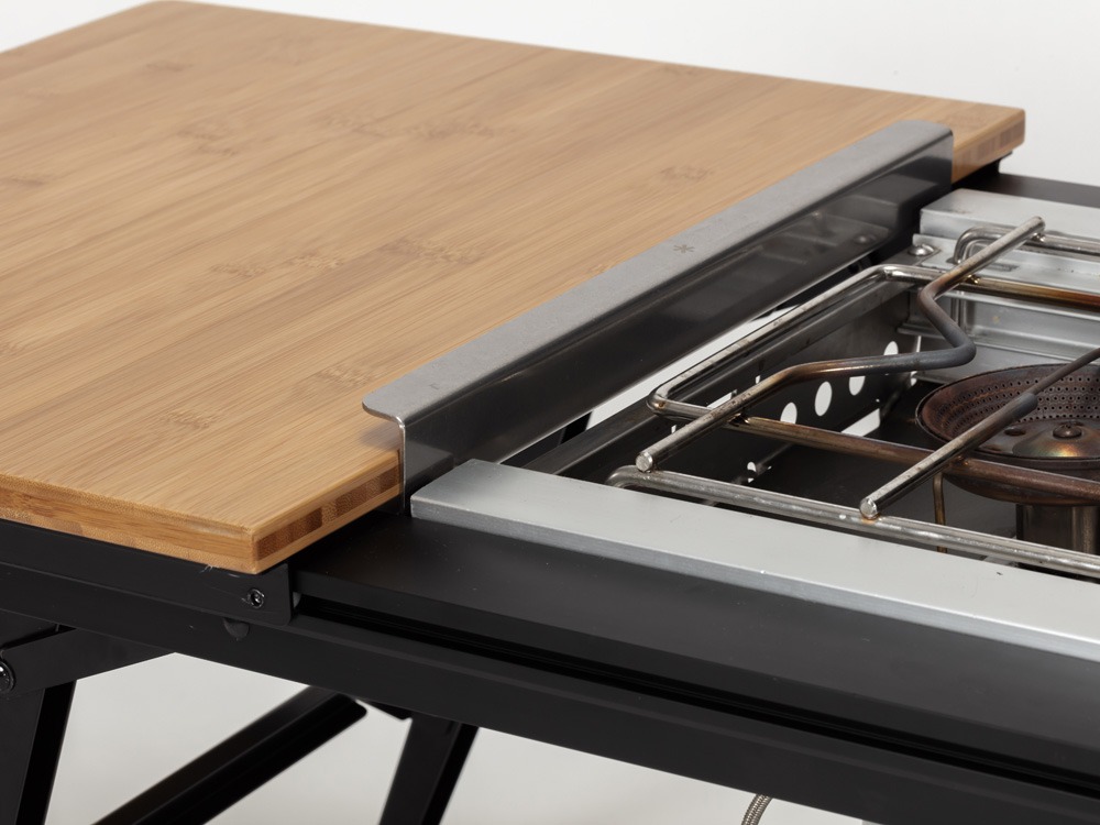 楽天市場】【5%OFF×P5倍 2日間限定】【スノーピーク 公式】【永久保証