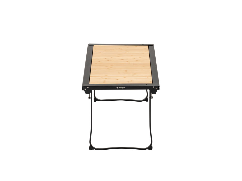 楽天市場】【スノーピーク 公式】【永久保証付】snowpeak エントリー