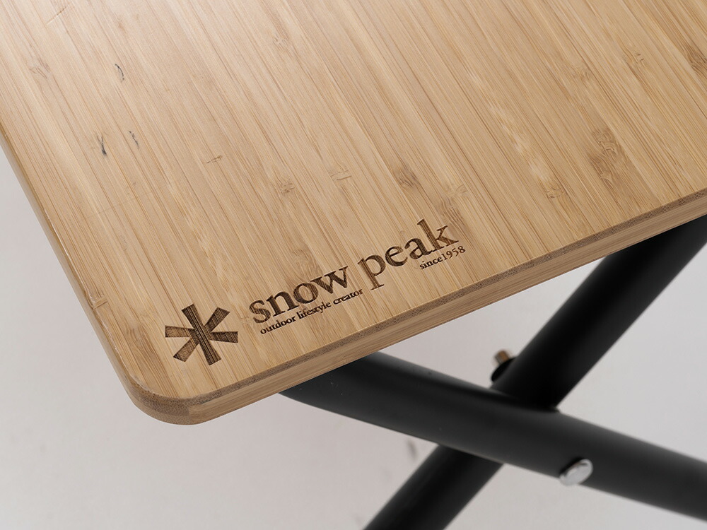 楽天市場】【5%OFF 11日限定】【スノーピーク 公式】【永久保証付