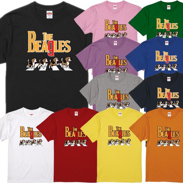 ビートルズ】Tシャツ⑪ Sサイズ ビートルズ】Tシャツ⑪ Sサイズ