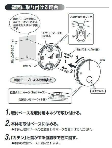 楽天市場】[ BGW42427 ] パナソニック 特定小規模施設用 自動火災報知