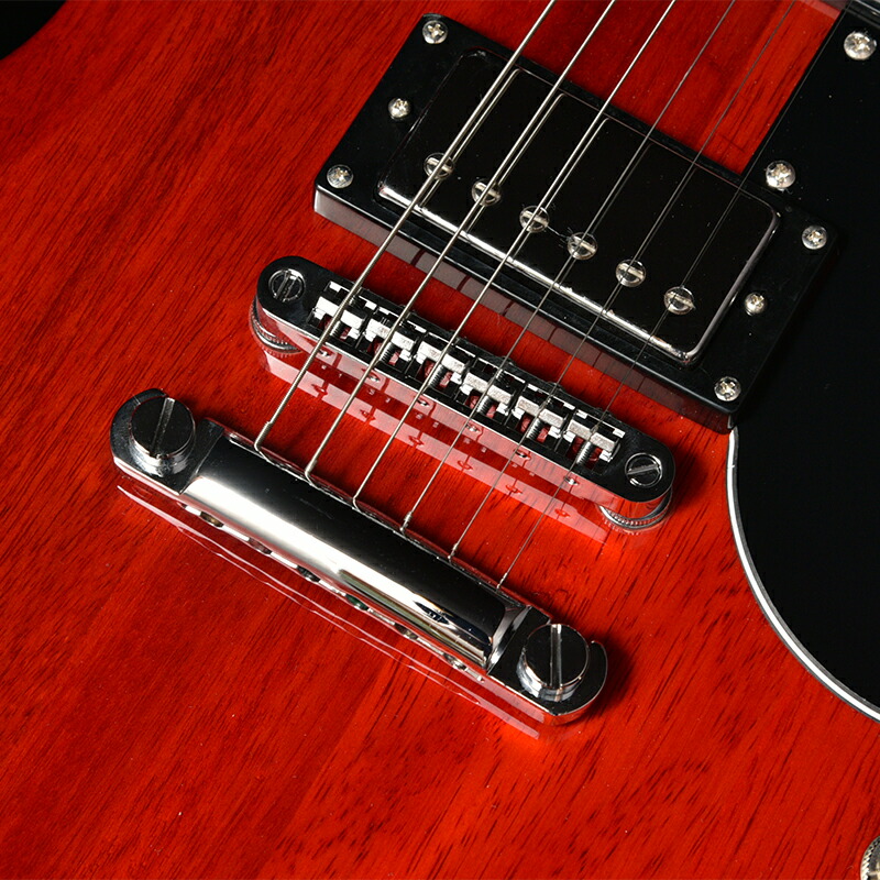 楽天市場】Bacchus バッカス MARQUIS-STD エレキギター グローバル