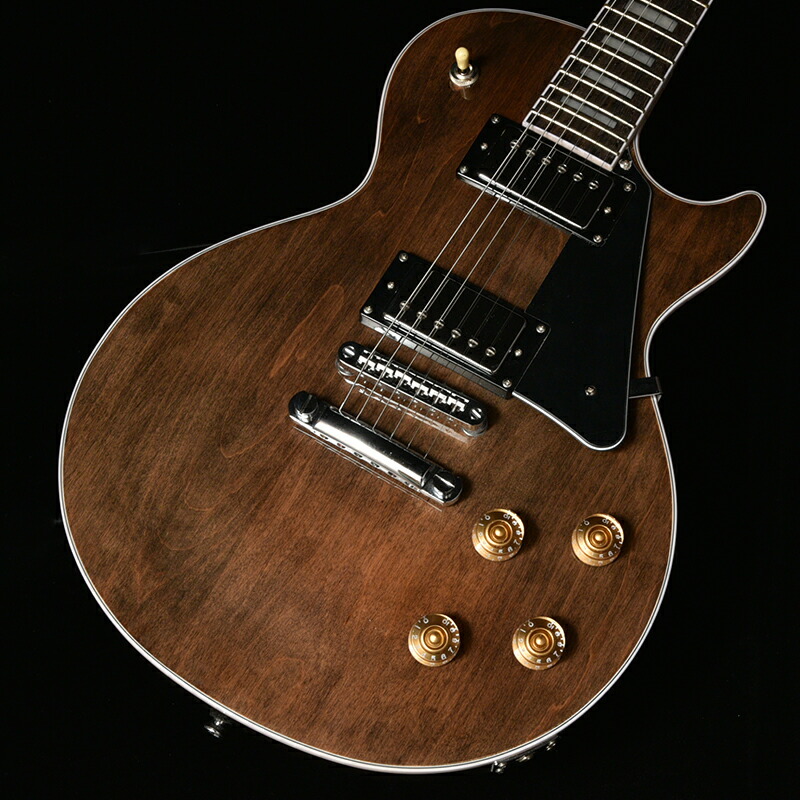 楽天市場】Bacchus バッカス DUKE-STD エレキギター グローバル