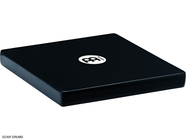 楽天市場】スタジオ49 トライアングル SD-Ti3 8インチ SD-TI3 : SOAR SOUND