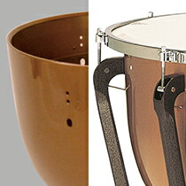 楽天市場】【送料無料】Pearl パール ハンドメイド・シンフォニック