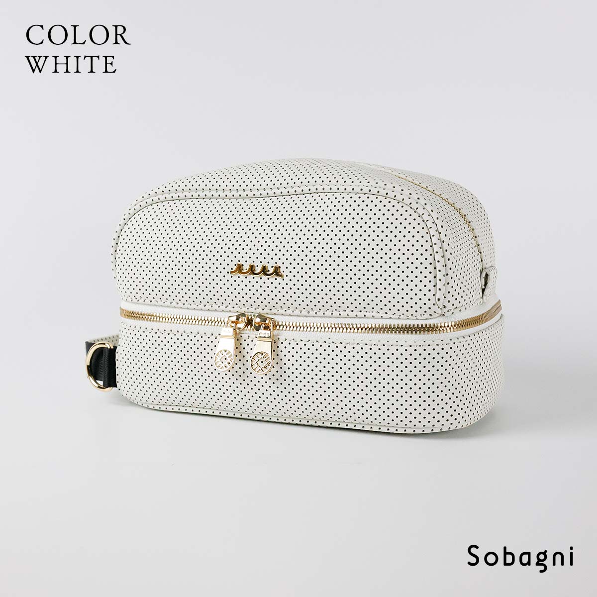 楽天市場】muta marine ムータ 保冷バッグ バッグ continua 国産