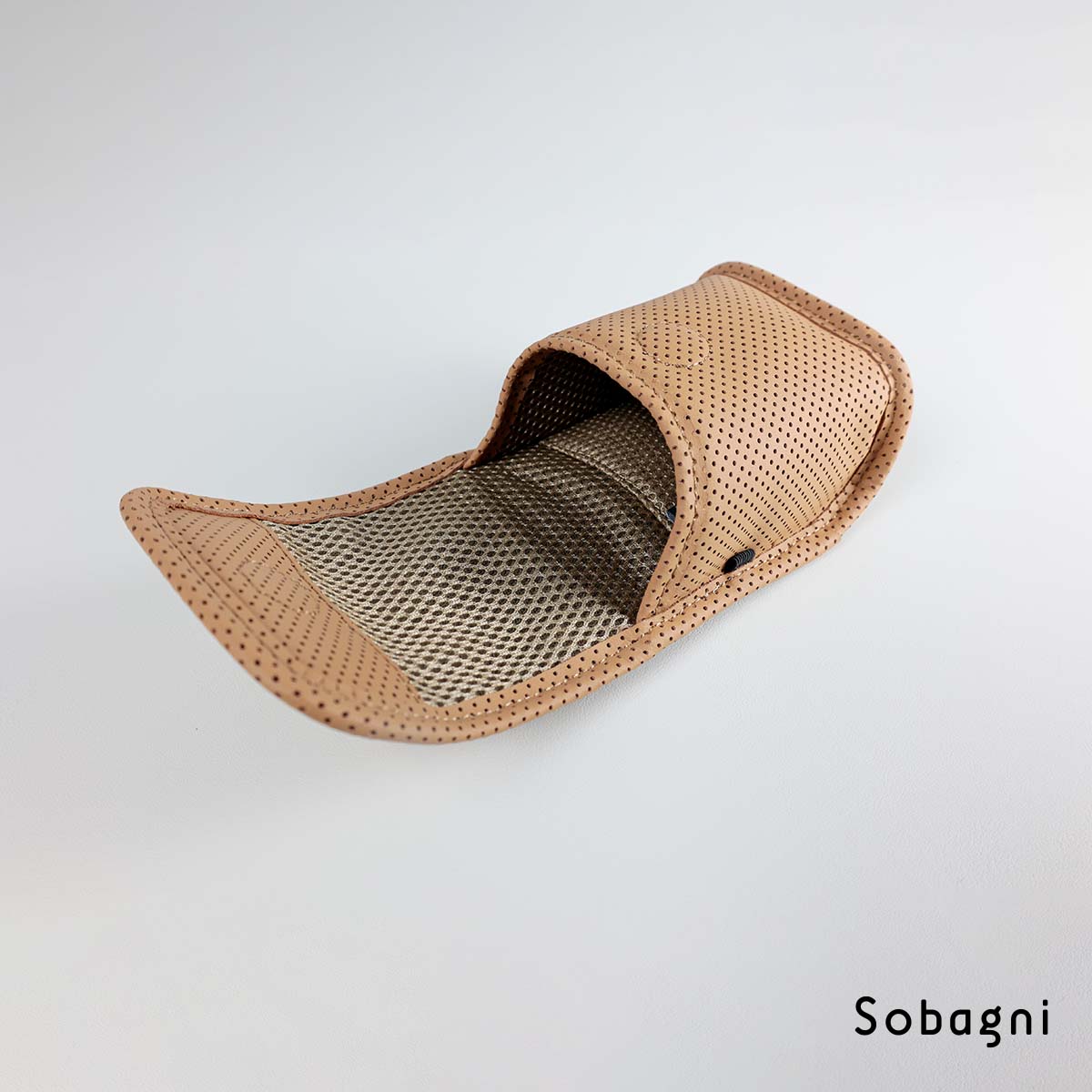 muta 距離計ケース ほぼ未使用 range01.jpg