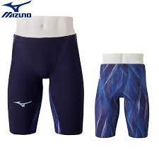 n2mb0002 メンズ競泳水着 | 通販・人気ランキング - 価格.com