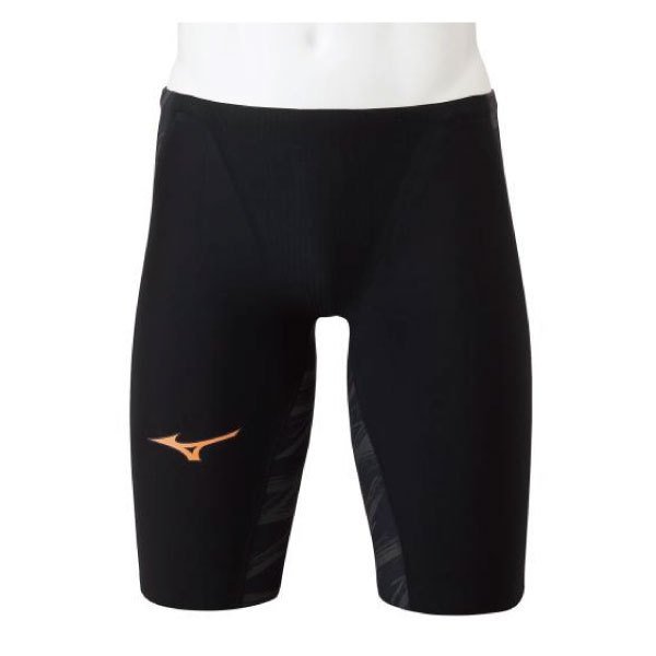 n2mb0002 メンズ競泳水着 | 通販・人気ランキング - 価格.com