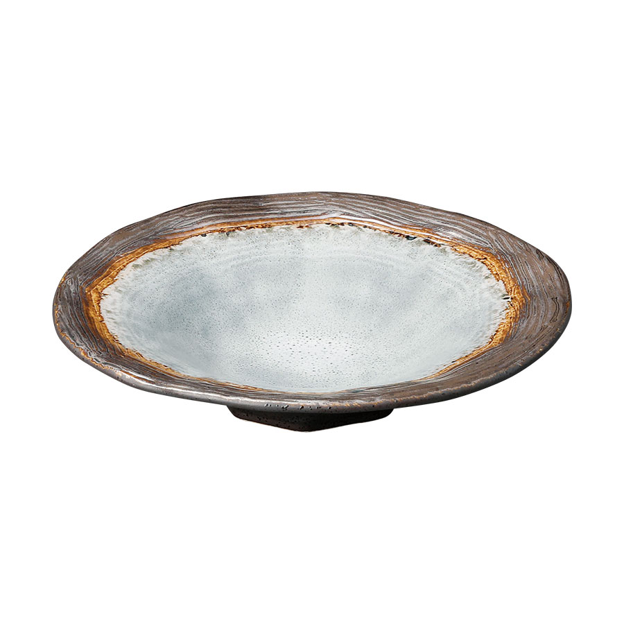 ミ*ト様 大清光緒年製 皿 ミ*ト様 大清光緒年製 皿 ミ*ト様 大清