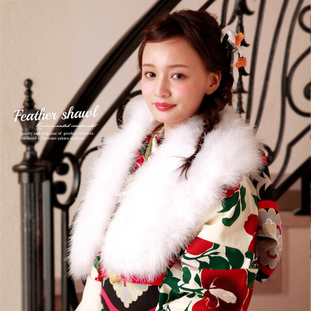 楽天市場】【決算大感謝祭】全品対象 最大15％OFFクーポン配布中｜2/1