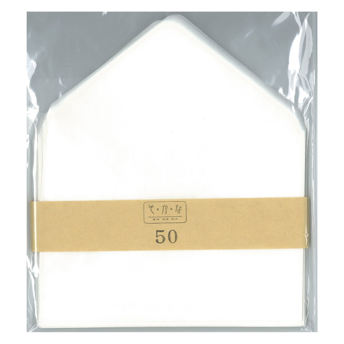 海外紙物 グラシン封筒 大量 300枚 グラシン紙」の人気商品一覧 | 安い