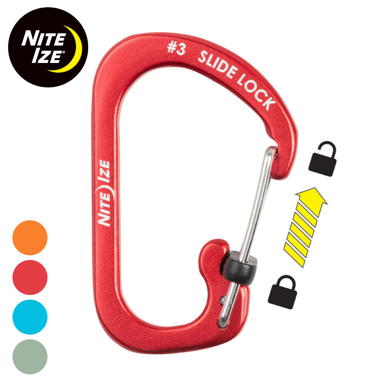 carabiner_red3_1.jpg