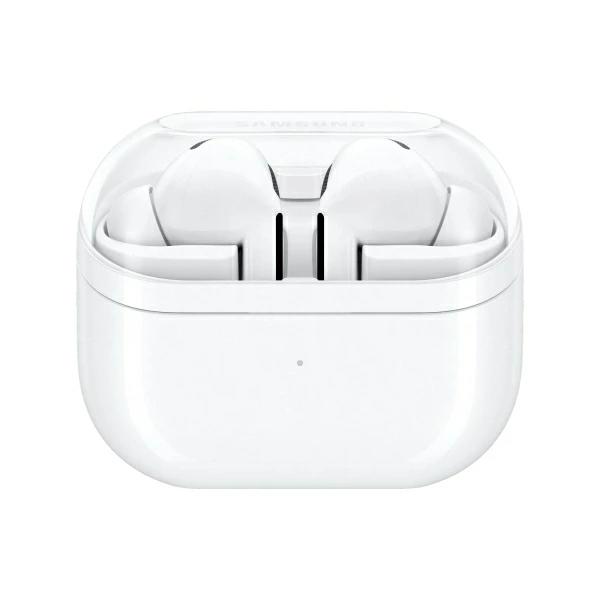 楽天市場】SAMSUNG サムスン Galaxy Buds3 Pro ノイズキャンセリング