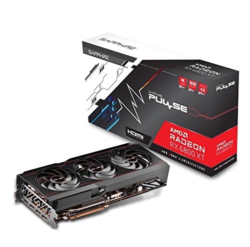 楽天市場】msi radeon rx 6800の通販