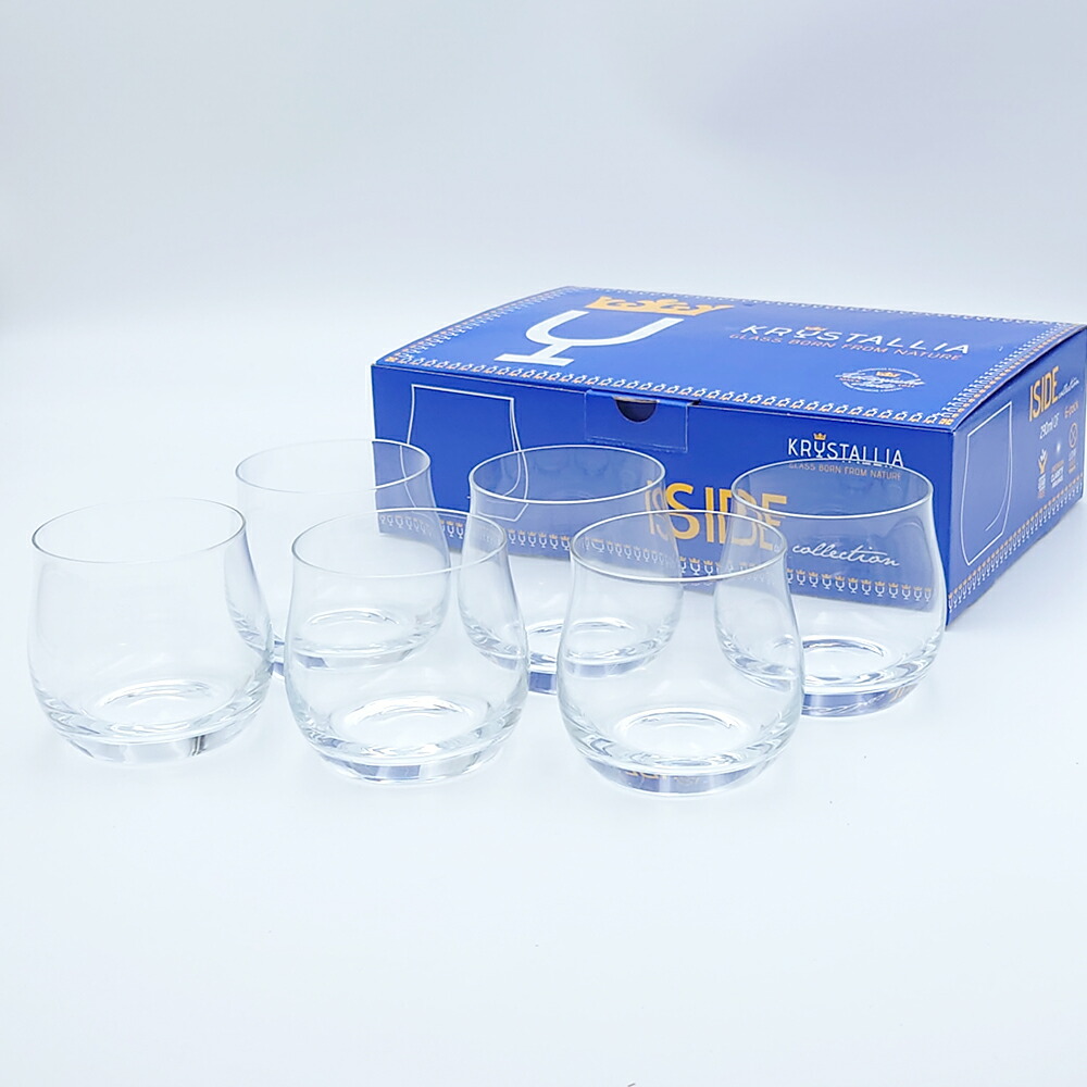 ボヘミア クリスタル グラス」の人気商品一覧 | 安い商品を通販サイト