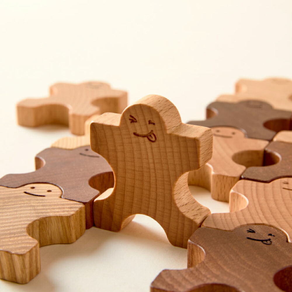 Miiii☆送料無料☆木製おもちゃ箱② Miiii様専用☆送料無料☆木製