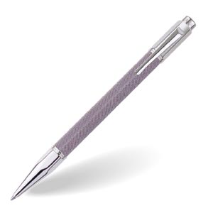 楽天市場】カランダッシュ CARAN D'ACHE バリアス アイバンホー