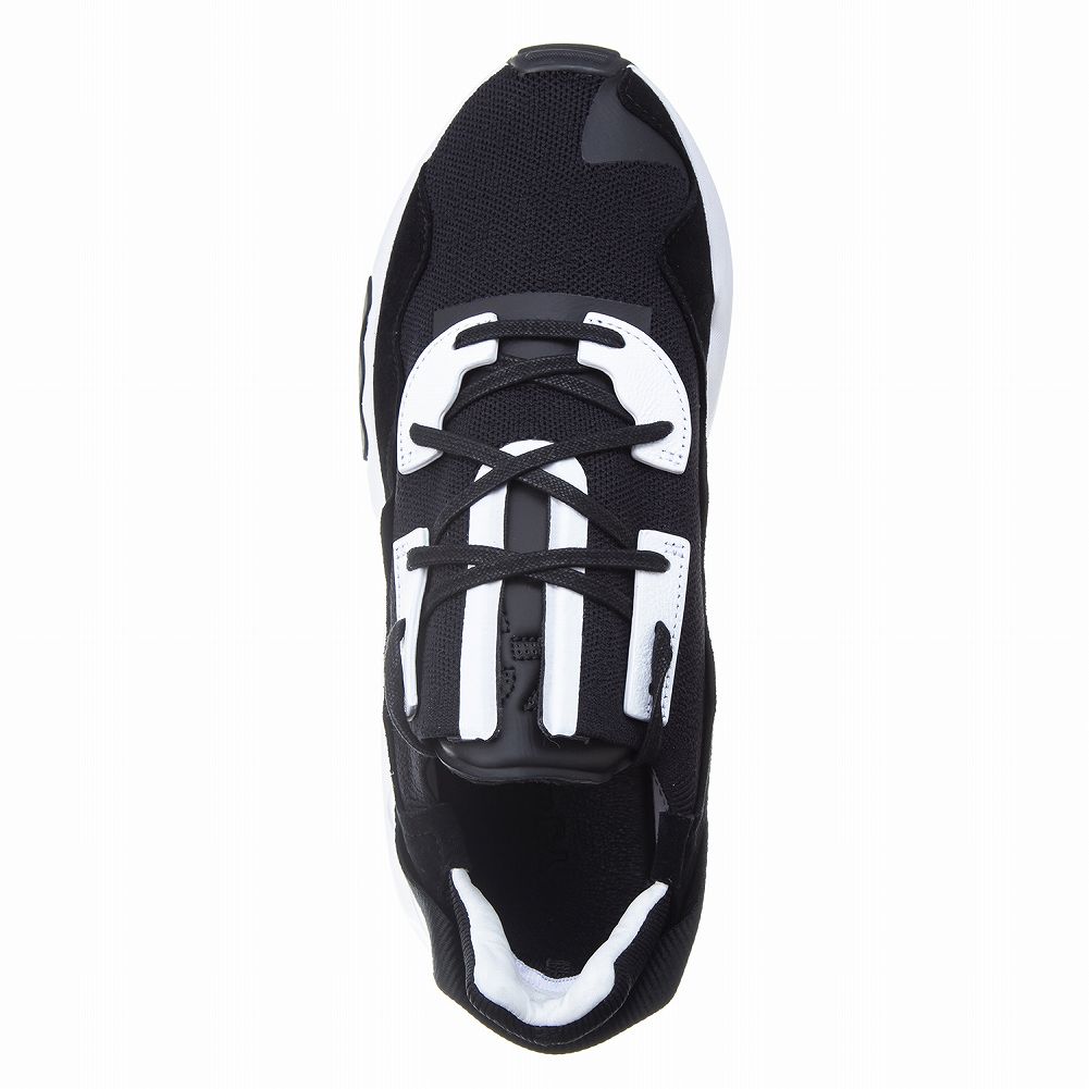 楽天市場】ワイスリー スニーカー ZX TORSION ゼットエックストー