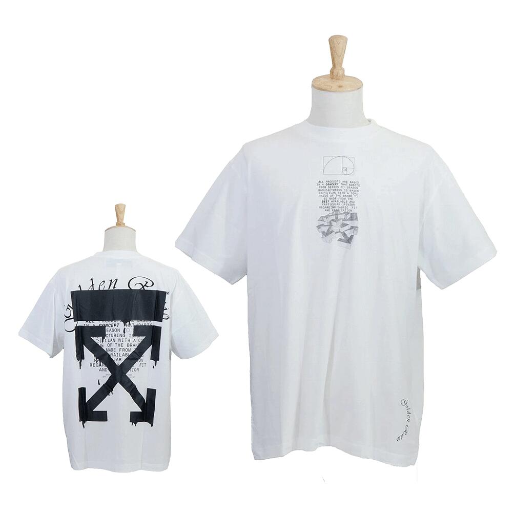 CDL TOKYO 半袖Tシャツ☆白☆1000枚限定 Limited Tee CDL TOKYO 半袖T