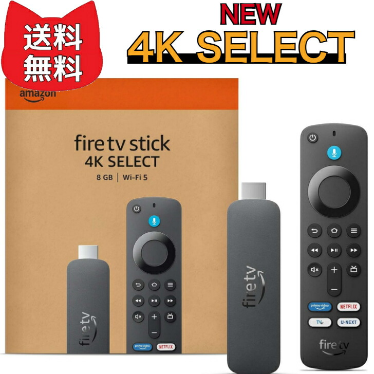 楽天市場】Google グーグル GA03131-JP 2Kモデル [Chromecast with