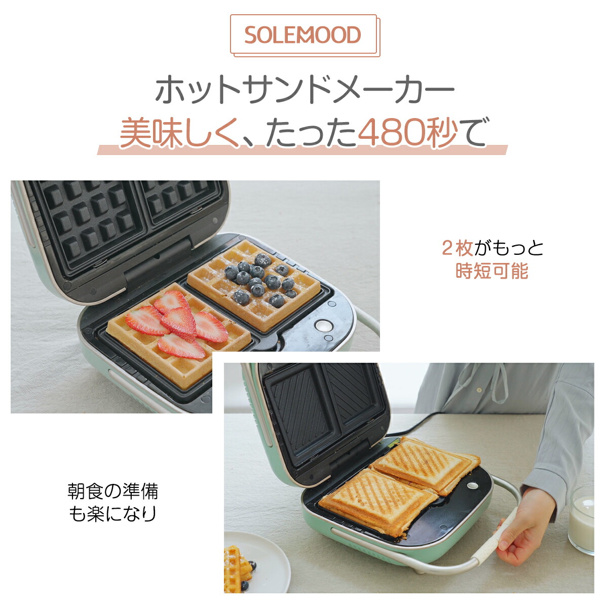 楽天市場】＼マラソン限定20％OFFクーポン／ 初売り 福袋 楽天1位