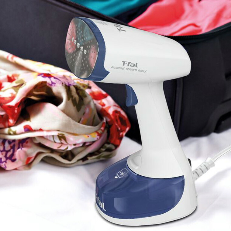 楽天市場】【LINEお友達で最大330円クーポン】ティファール T-fal 衣類