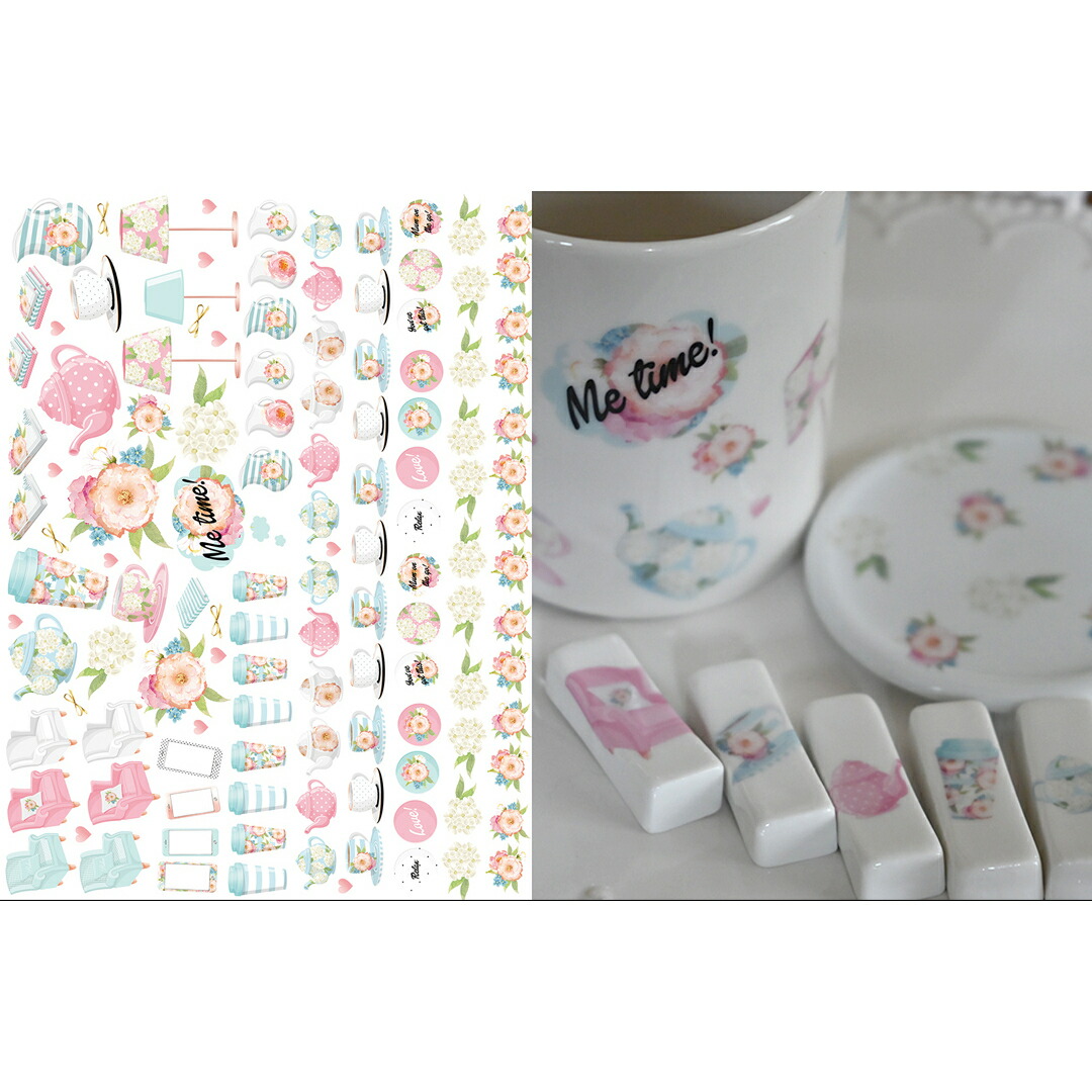 陶芸 工芸用品 ポーセラーツ」の人気商品一覧 | 安い商品を通販サイト