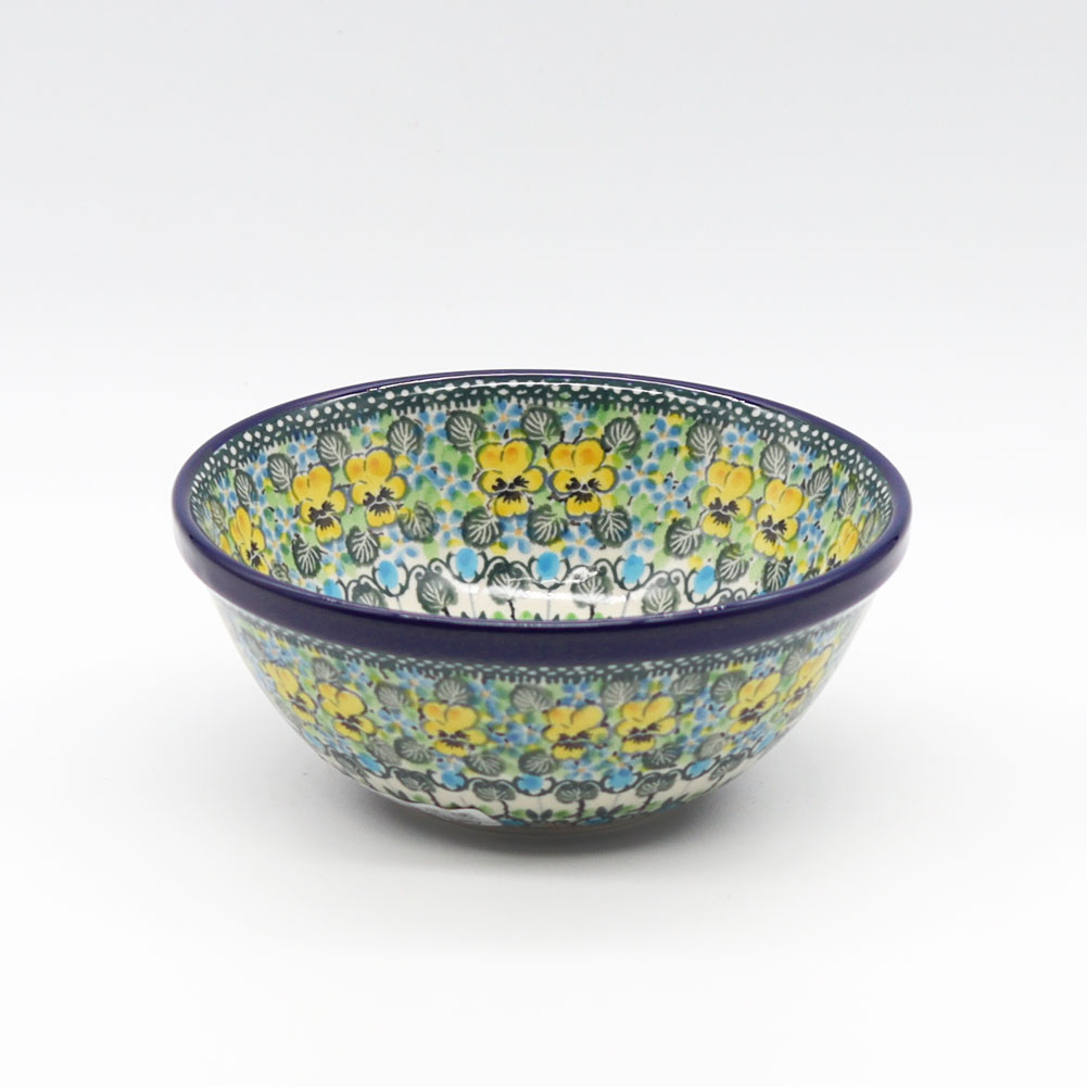 ミッドセンチュリー/スウェーデン製/フリーベリ作品陶磁器 ミッド