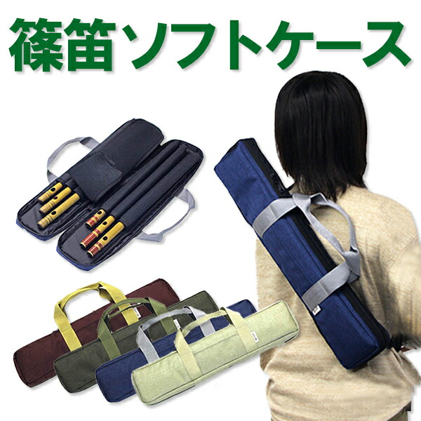 v7_001.jpg?fitin=272:272