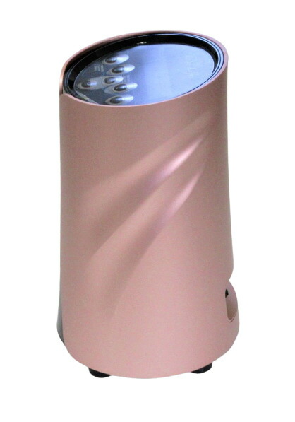 リタライフ Lita life (水素風呂) | Lita Heart International (中古