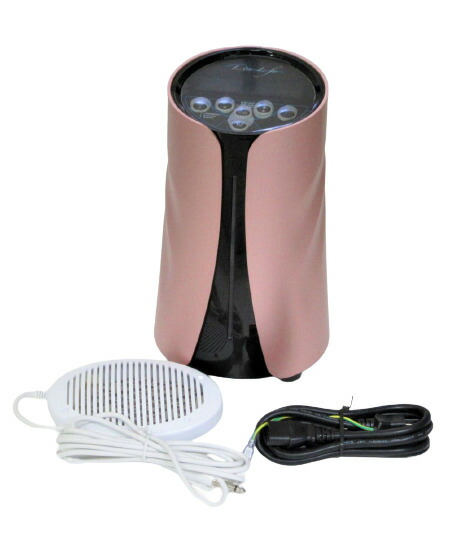 リタライフ Lita life (水素風呂) | Lita Heart International (中古